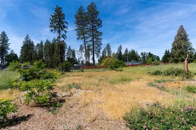 6051 N Libby, Paradise, CA 95969 - Photo 15