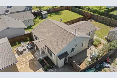 715 Colusa Avenue, Oroville, CA 95965 - Photo 29