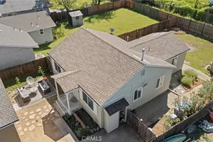 715 Colusa Ave, Oroville, CA 95965 - Photo 29