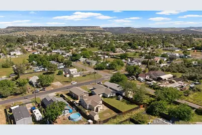 715 Colusa Avenue, Oroville, CA 95965 - Photo 29