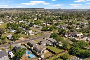 715 Colusa Ave, Oroville, CA 95965 - Photo 29