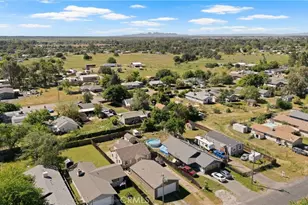 715 Colusa Ave, Oroville, CA 95965 - Photo 33