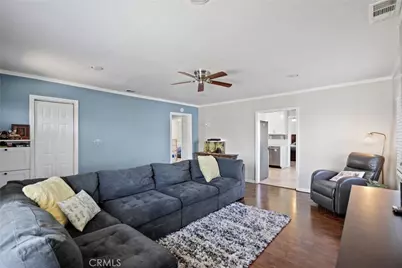 715 Colusa Avenue, Oroville, CA 95965 - Photo 3