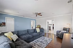 715 Colusa Ave, Oroville, CA 95965 - Photo 3