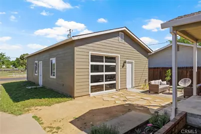 715 Colusa Avenue, Oroville, CA 95965 - Photo 39