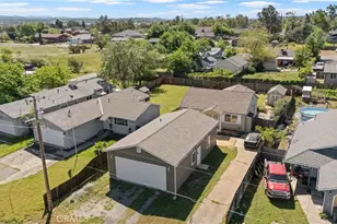 715 Colusa Ave, Oroville, CA 95965 - Photo 35