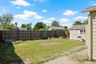 715 Colusa Avenue, Oroville, CA 95965 - Photo 27