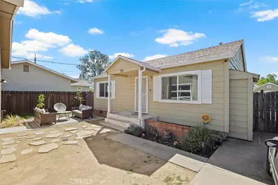 715 Colusa Avenue, Oroville, CA 95965 - Photo 33