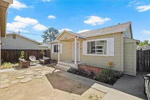 715 Colusa Ave, Oroville, CA 95965 - Photo 33