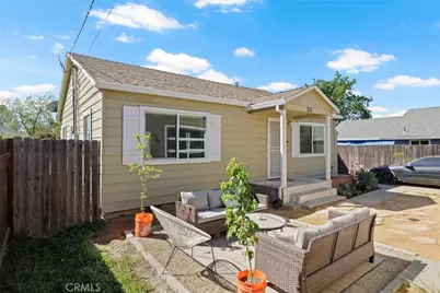 715 Colusa Avenue, Oroville, CA 95965 - Photo 37