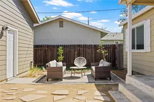 715 Colusa Ave, Oroville, CA 95965 - Photo 39