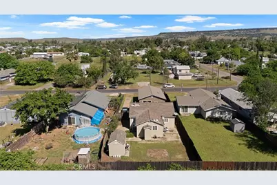 715 Colusa Avenue, Oroville, CA 95965 - Photo 31