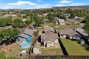 715 Colusa Ave, Oroville, CA 95965 - Photo 31