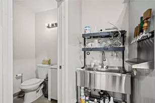 715 Colusa Ave, Oroville, CA 95965 - Photo 19