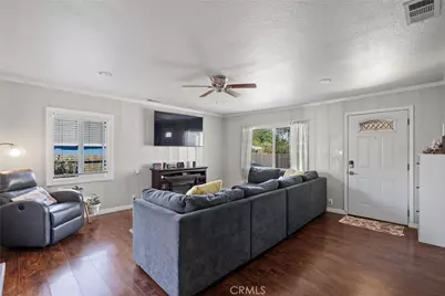 715 Colusa Avenue, Oroville, CA 95965 - Photo 41