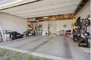 715 Colusa Ave, Oroville, CA 95965 - Photo 21