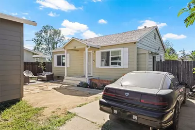 715 Colusa Avenue, Oroville, CA 95965 - Photo 37