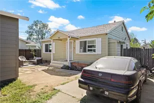 715 Colusa Ave, Oroville, CA 95965 - Photo 37