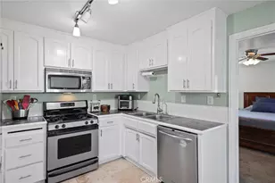 715 Colusa Ave, Oroville, CA 95965 - Photo 5