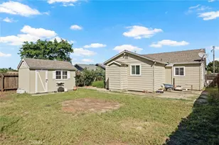 715 Colusa Ave, Oroville, CA 95965 - Photo 25