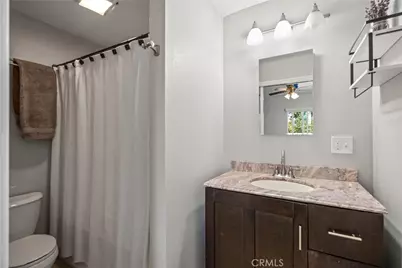 715 Colusa Avenue, Oroville, CA 95965 - Photo 13