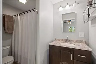 715 Colusa Ave, Oroville, CA 95965 - Photo 13