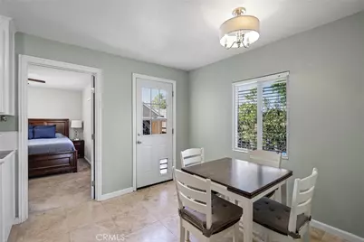 715 Colusa Avenue, Oroville, CA 95965 - Photo 9