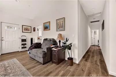 14227 Elmira, Magalia, CA 95954 - Photo 9