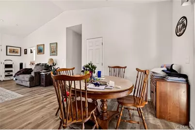 14227 Elmira, Magalia, CA 95954 - Photo 17