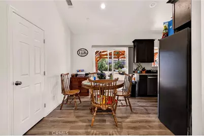 14227 Elmira, Magalia, CA 95954 - Photo 15