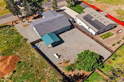 14227 Elmira, Magalia, CA 95954 - Photo 37