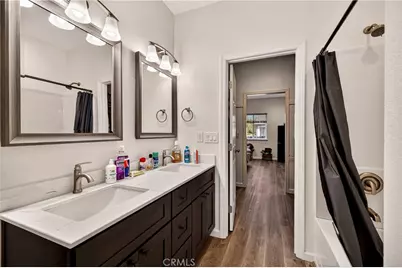 14227 Elmira, Magalia, CA 95954 - Photo 25