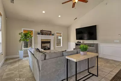 39 Redeemers Loop, Chico, CA 95973 - Photo 13
