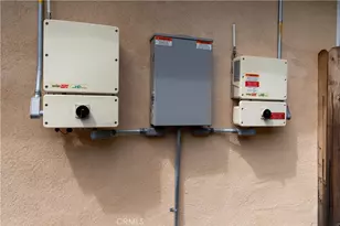 39 Redeemers Loop, Chico, CA 95973 - Photo 55