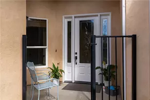 39 Redeemers Loop, Chico, CA 95973 - Photo 5