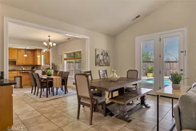 39 Redeemers Loop, Chico, CA 95973 - Photo 19