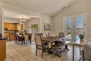 39 Redeemers Loop, Chico, CA 95973 - Photo 19