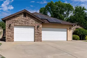39 Redeemers Loop, Chico, CA 95973 - Photo 3