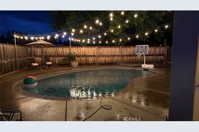 39 Redeemers Loop, Chico, CA 95973 - Photo 49