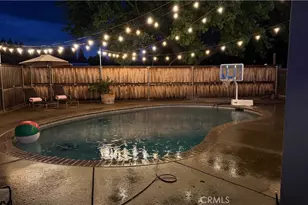 39 Redeemers Loop, Chico, CA 95973 - Photo 49