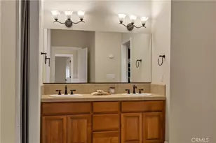 39 Redeemers Loop, Chico, CA 95973 - Photo 31