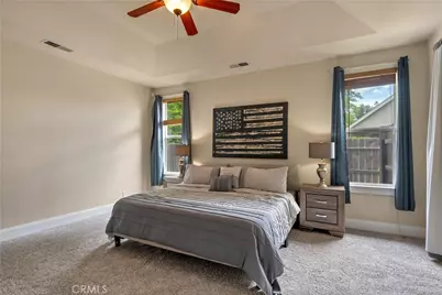 39 Redeemers Loop, Chico, CA 95973 - Photo 29