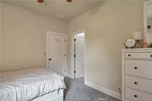 39 Redeemers Loop, Chico, CA 95973 - Photo 39