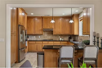 39 Redeemers Loop, Chico, CA 95973 - Photo 23