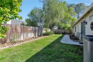 2602 Navarro Dr, Chico, CA 95973 - Photo 25