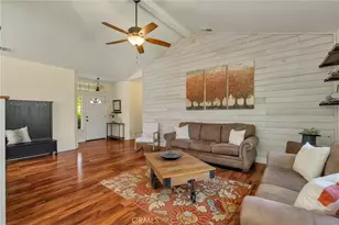 2602 Navarro Dr, Chico, CA 95973 - Photo 11