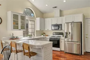 2602 Navarro Dr, Chico, CA 95973 - Photo 13