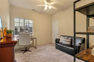 2602 Navarro Dr, Chico, CA 95973 - Photo 23