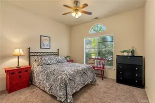 2602 Navarro Dr, Chico, CA 95973 - Photo 21