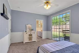 2602 Navarro Dr, Chico, CA 95973 - Photo 19